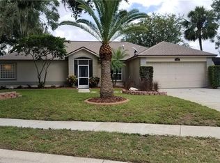 6216 Canopy Oaks Ct, New Port Richey, FL 34653