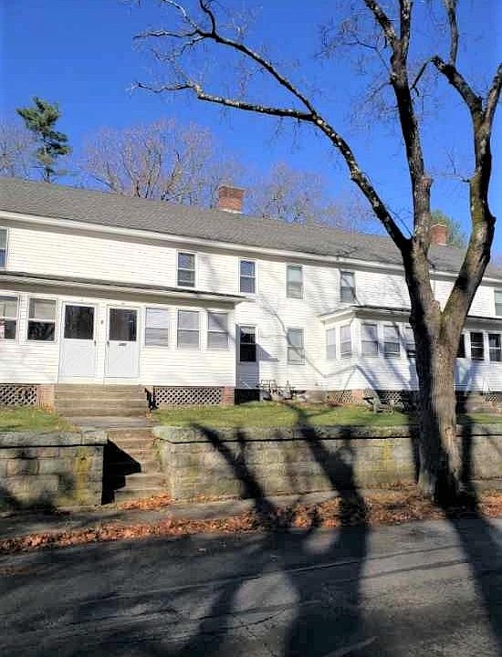 1st image of 151 East St