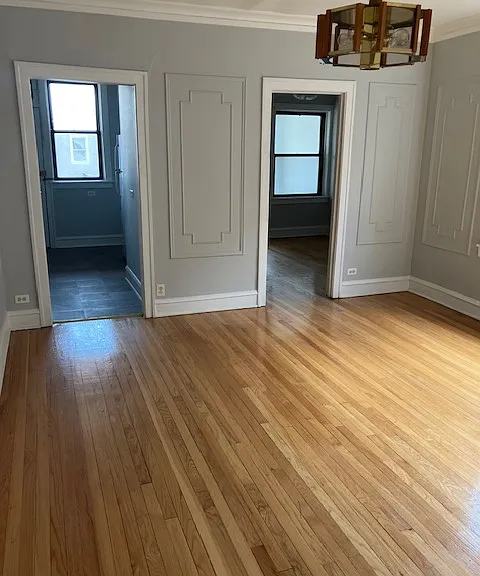 8227-8229 S Vernon Ave #2S — Photo 7