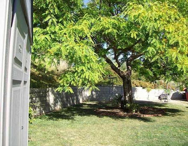 1st image of 2441 Bella Vista Dr