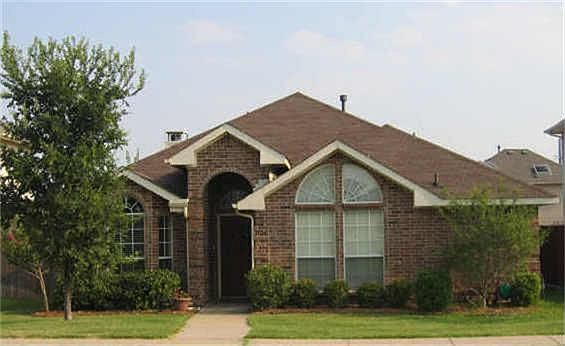 1st image of 1424 Di Orio Dr