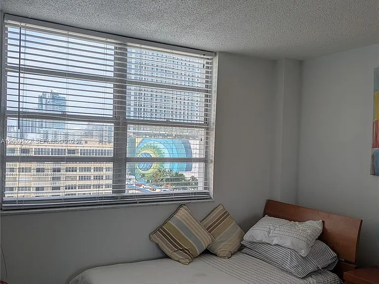 1849 S Ocean Dr #1407 — Photo 19