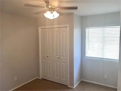 1802 Prairie Knoll Ct #A — Photo 8