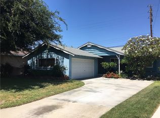 8927 Reydon St, Downey, CA 90242