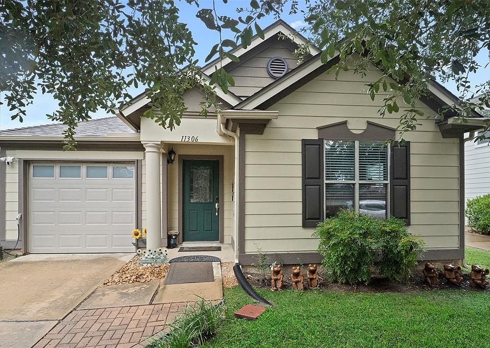 1st image of 11306 Seven Sisters Dr