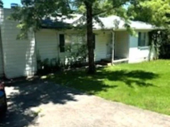 (undisclosed Address), Little Rock, AR 72205