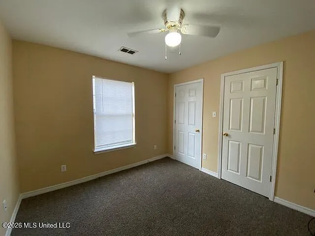 15075 Janus Rd #A — Photo 10
