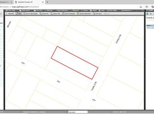 404 Charlotte St, Washington, NC 27889