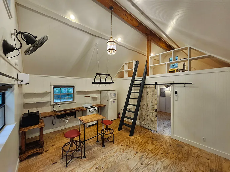 209 Lake Hosea Dr — Photo 10