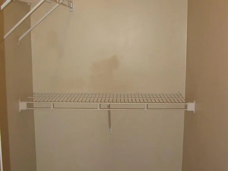 1251 University Ct #103 — Photo 6