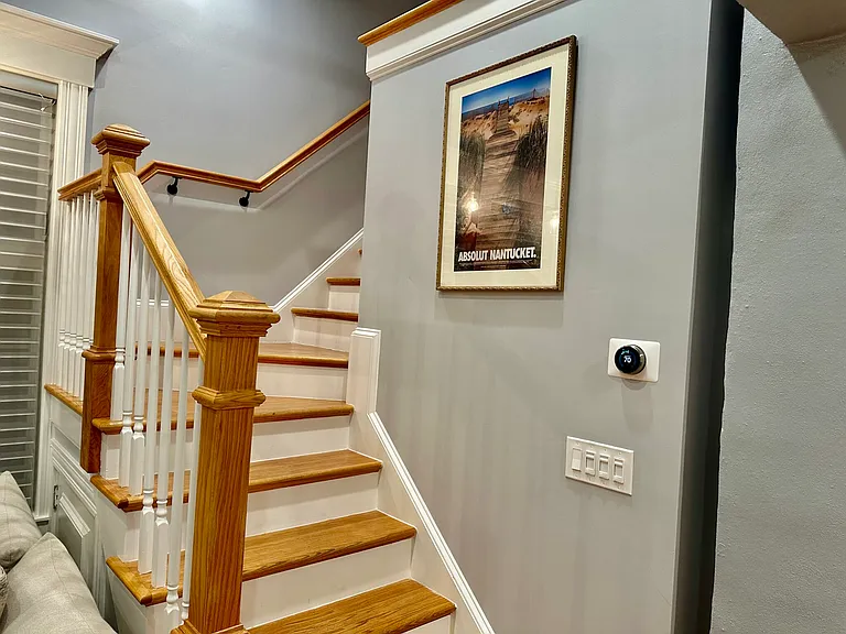 11 S Mason St #6 — Photo 11