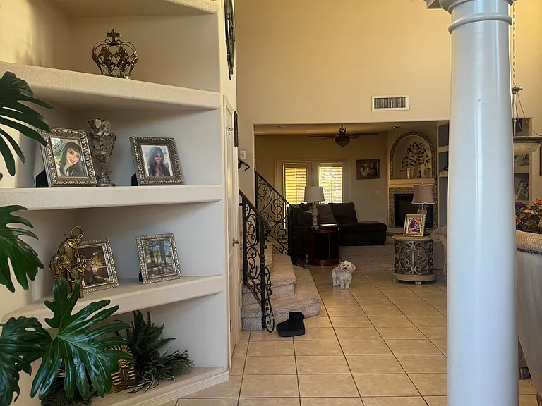 13582 Emerald Coast Ln — Photo 9