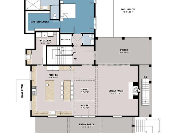 3rd image of this home