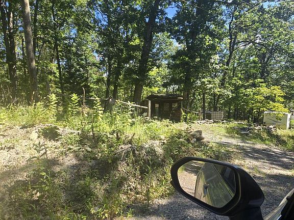 5th image of 0 White Oak Rd