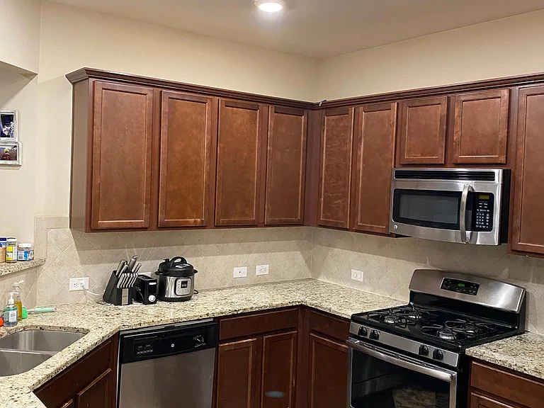 4190 Hammond Bridge Dr — Photo 8