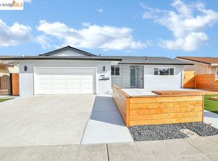 35040 Peco St, Union City, CA 94587