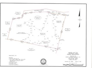 0 Willowdale Ln, Peabody, MA 01960