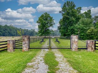 5210 Knoxville Hwy, Oliver Springs, TN 37840