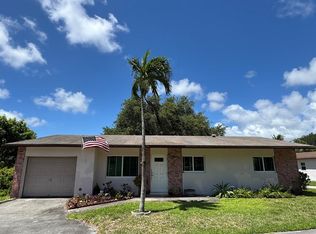 2615 SW Natura Ave, Deerfield Beach, FL 33441