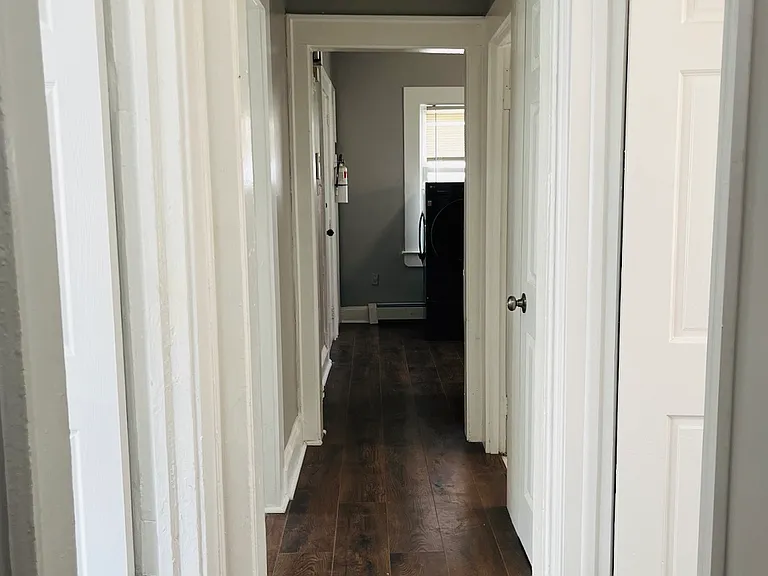 9 Rosedale Ave #2 — Photo 8