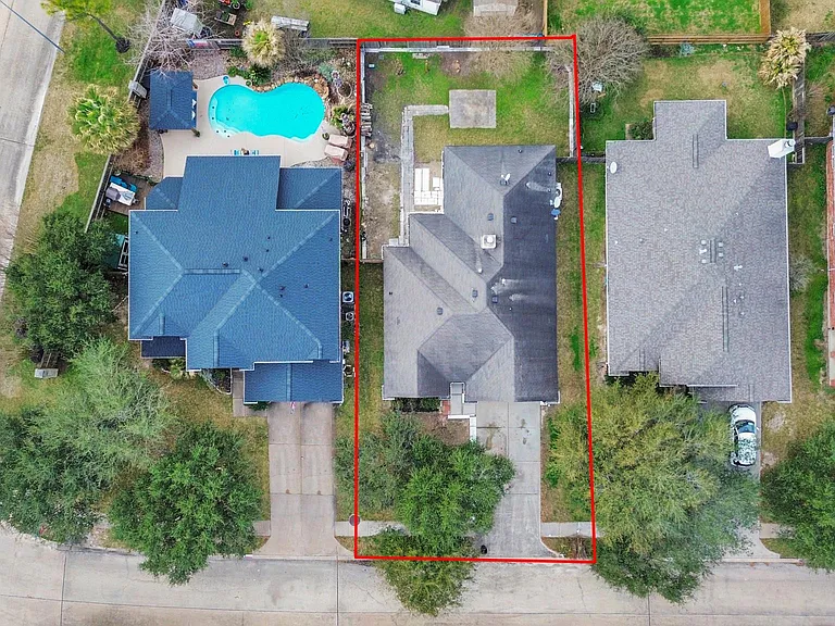 14707 Country Rose Ln — Photo 24