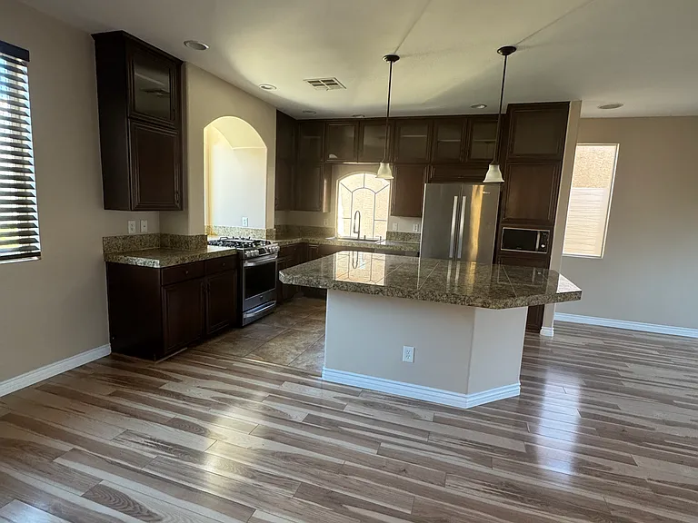 6030 Sonoma Station Ave — Photo 11