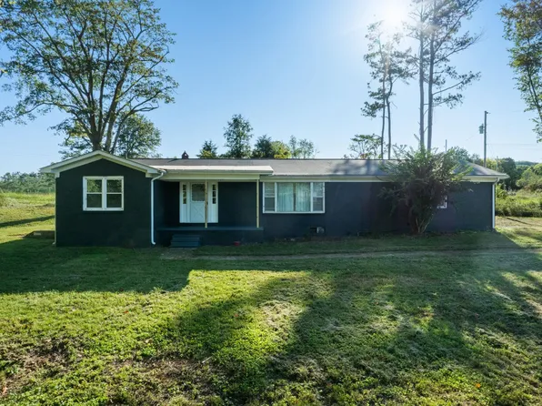 20220 Highway 72, Tuscumbia, AL 35674