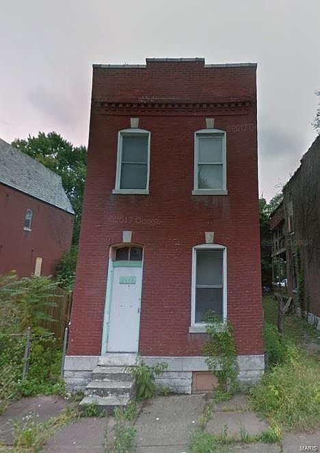 1st image of 1916 Newhouse Ave