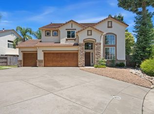 9761 Orpington Pl, Elk Grove, CA 95624