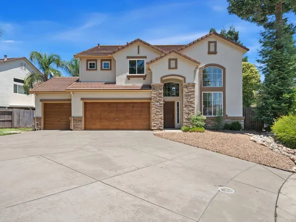 9761 Orpington Pl, Elk Grove, CA 95624