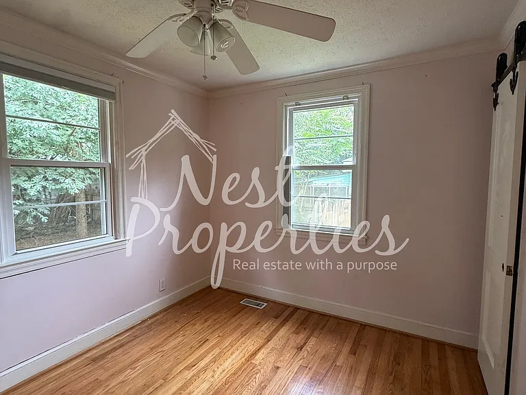 333 Guilford St — Photo 5