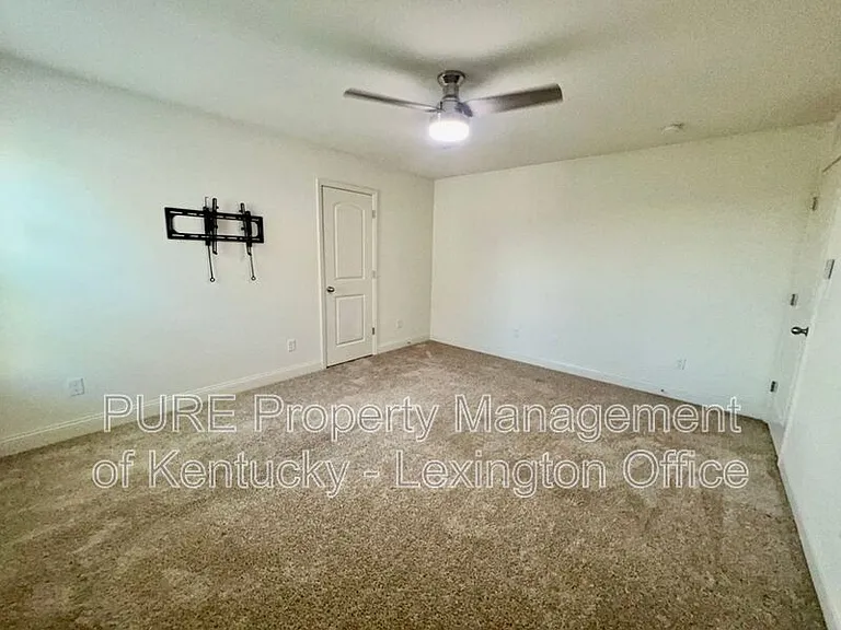 138 Amen Corner Way — Photo 22