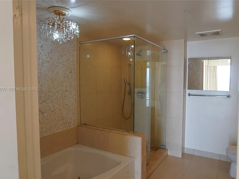 50 Biscayne Blvd #5202 — Photo 93