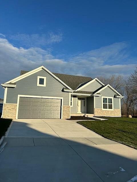 1st image of 1001 Waterstone COURT