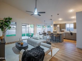 626 W Catclaw St, Gilbert, AZ 85233