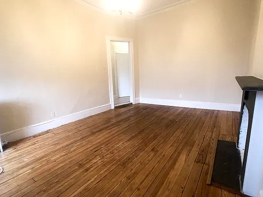 Rented by Highline Residential | media 2