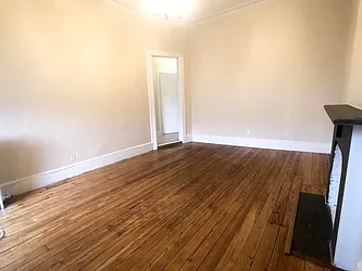 Rented by Highline Residential