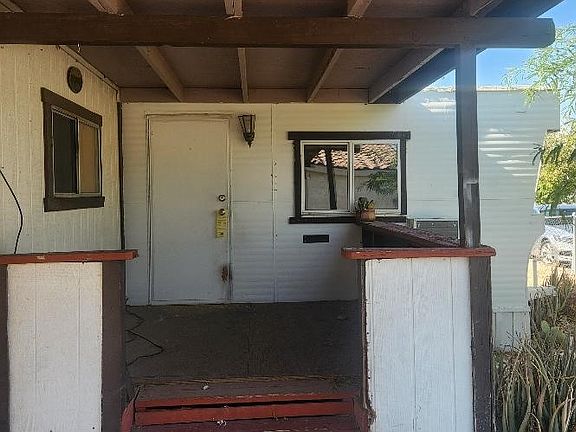 5th image of 1954 Del Norte Drive