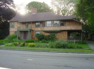 105 Locust St, Falmouth, MA 02540