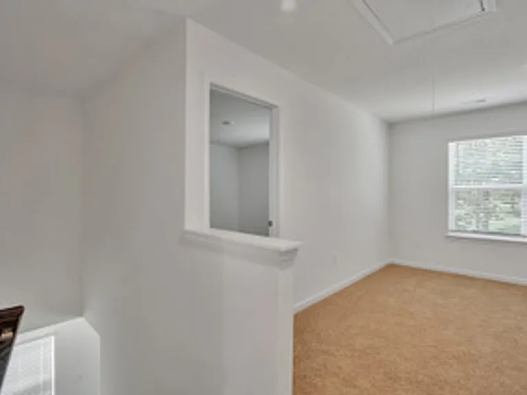 1025 Curly Top Ln — Photo 27