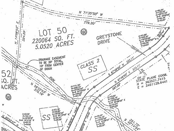 2nd image of 50 Coachman Run Rd