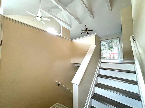 2nd image of 7355 Sterling Springs Way