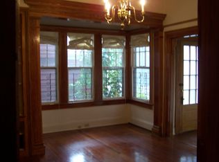 1629 Bordeaux St APT C, New Orleans, LA 70115