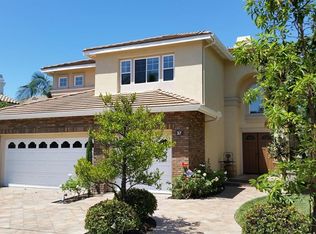 37 Trinity, Irvine, CA 92612