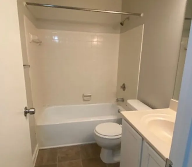 133 Orchard Trace Ln #3 — Photo 2