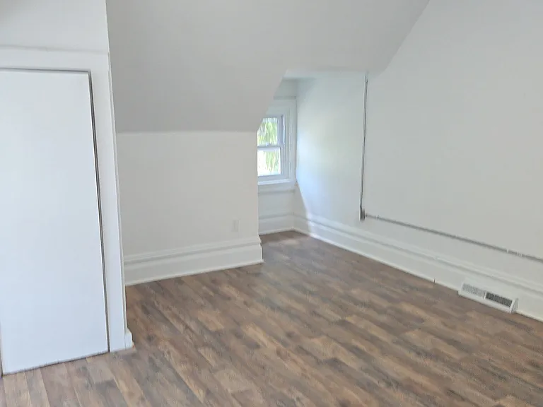 101 Linnview Ave #2 — Photo 10