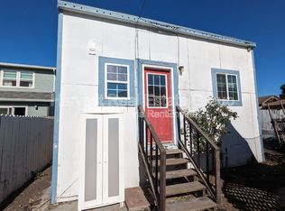 2121 65th Ave #2, Oakland, CA 94621