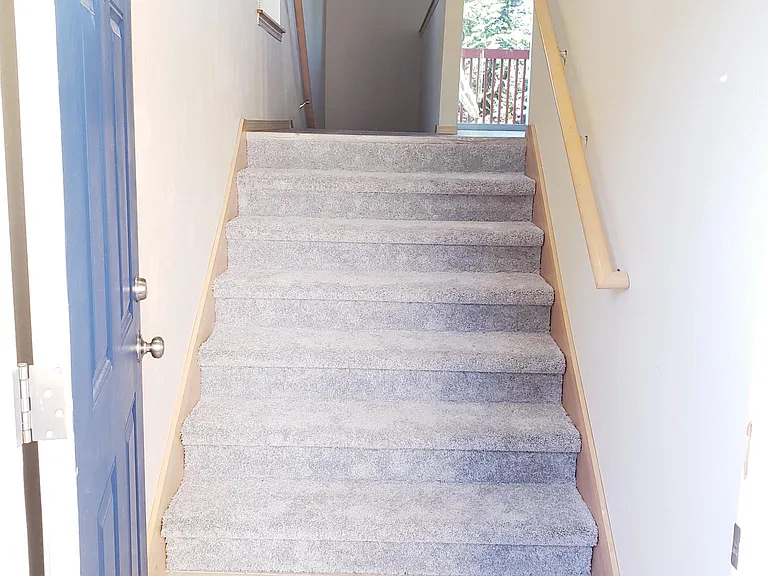 1509 147th Pl SW — Photo 19