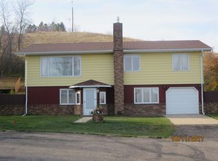 9300 Highway 52 S, Minot, ND 58701