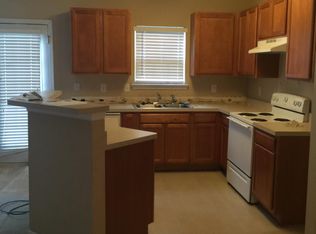 1508 Rogers Preserve Rd, Lithonia, GA 30058